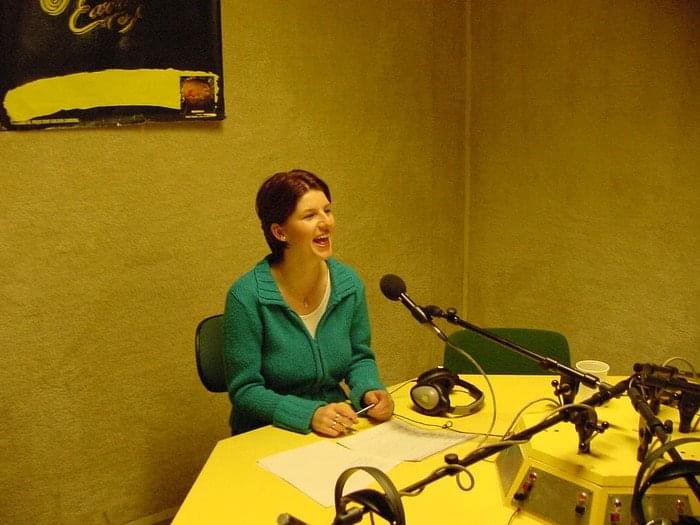 Podcast