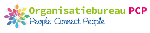 PCP beurs